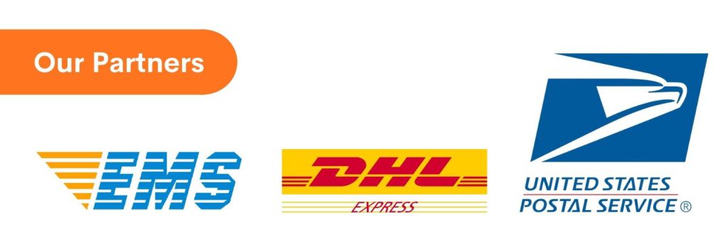 Our Partners 1 - Moonrise Store