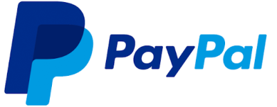 pay with paypal - Moonrise Store