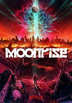 Moonrise and the Psychological Impact of War What the Anime Teaches Us - Moonrise Store