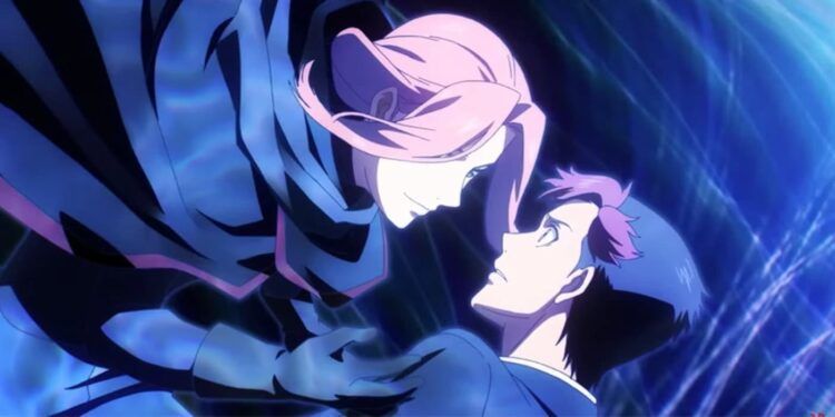 Trauma Loss and Identity - Moonrise Store