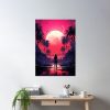 cpostermediumsquare product1000x1000.2 1 - Moonrise Store