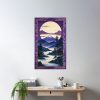 cpostermediumsquare product1000x1000.2 2 - Moonrise Store