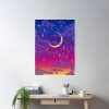 cpostermediumsquare product1000x1000.2 5 - Moonrise Store