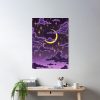 cpostermediumsquare product1000x1000.2 6 - Moonrise Store