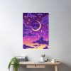 cpostermediumsquare product1000x1000.2 7 - Moonrise Store