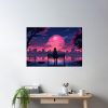 cpostermediumsquare product1000x1000.2 9 - Moonrise Store