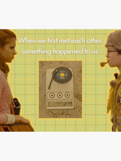 flat750x075f pad750x1000f8f8f8.u2 1 - Moonrise Store