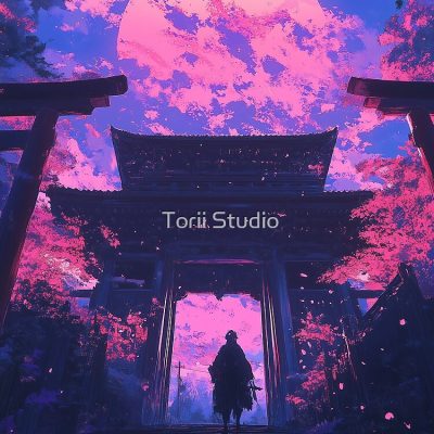 flat750x075f pad750x750f8f8f8 15 - Moonrise Store