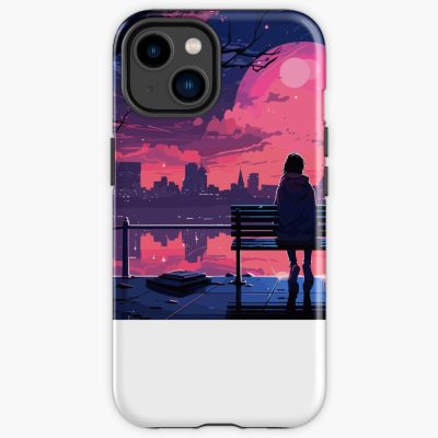 icriphone 14 toughbackax1000 pad1000x1000f8f8f8.u21 6 - Moonrise Store