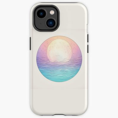 icriphone 14 toughbackax1000 pad1000x1000f8f8f8.u21 8 - Moonrise Store