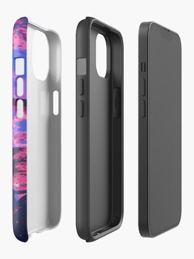 icriphone 14 toughsideax1000 bgf8f8f8.u21 11 - Moonrise Store