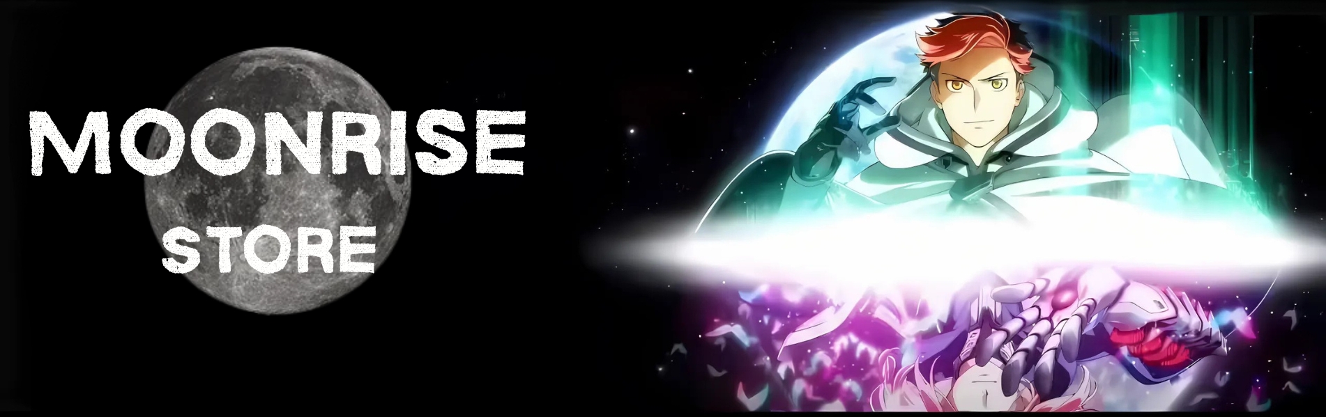 moonrise banner 1 - Moonrise Store