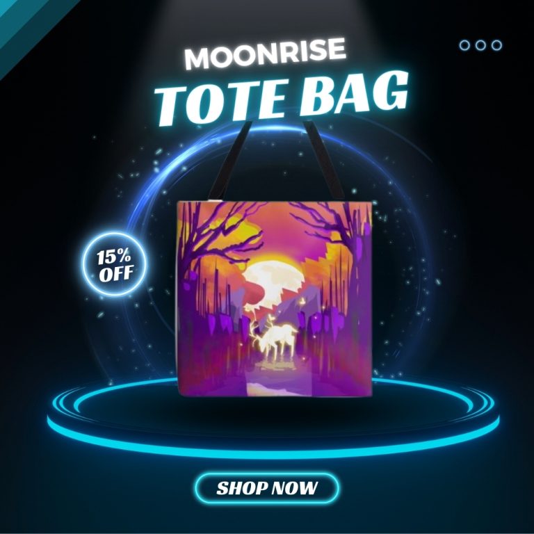 moonrise cate 1 - Moonrise Store