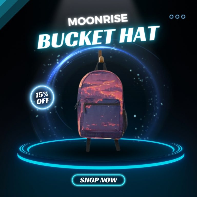 moonrise cate 2 - Moonrise Store