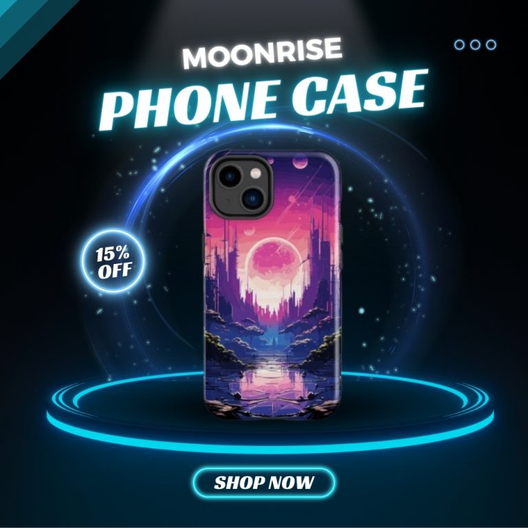 moonrise cate - Moonrise Store