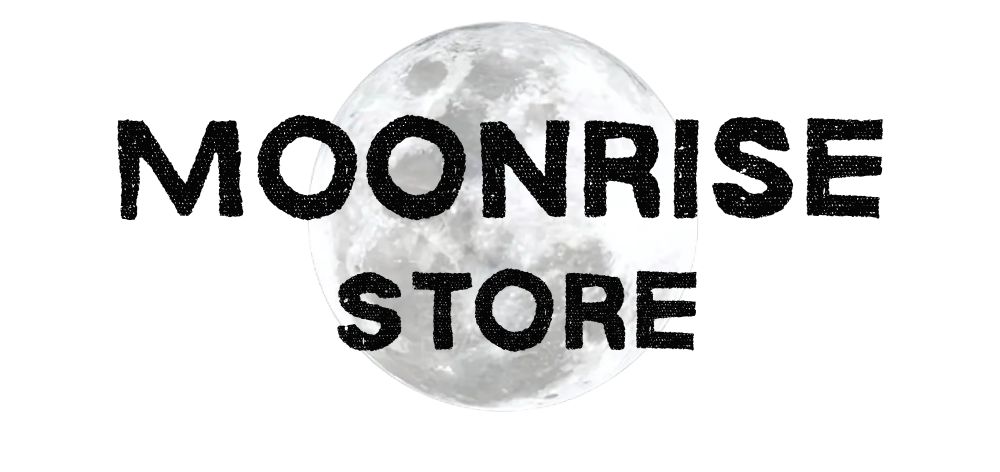 Moonrise Store