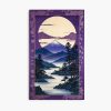 mp840x830mattef8f8f8t pad1000x1000f8f8f8 2 - Moonrise Store