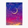 mp840x830mattef8f8f8t pad1000x1000f8f8f8 5 - Moonrise Store