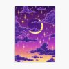 mp840x830mattef8f8f8t pad1000x1000f8f8f8 7 - Moonrise Store