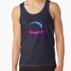 ratankx1860322e3f696a94a5d4front c288321600600 bgf8f8f8 - Moonrise Store