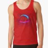 ratankx1860dd21218219e99865front c288321600600 bgf8f8f8 - Moonrise Store