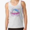 ratankx1860fafafaca443f4786front c288321600600 bgf8f8f8 - Moonrise Store