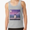 ratankx1860heather greyfront c288321600600 bgf8f8f8 1 - Moonrise Store