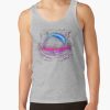 ratankx1860heather greyfront c288321600600 bgf8f8f8 - Moonrise Store
