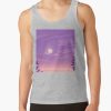 ratankx1860heather greyfront c288321600600 bgf8f8f8 3 - Moonrise Store