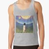 ratankx1860heather greyfront c288321600600 bgf8f8f8 4 - Moonrise Store