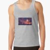 ratankx1860heather greyfront c288321600600 bgf8f8f8 6 - Moonrise Store