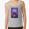 ratankx1860heather greyfront c288321600600 bgf8f8f8 7 - Moonrise Store