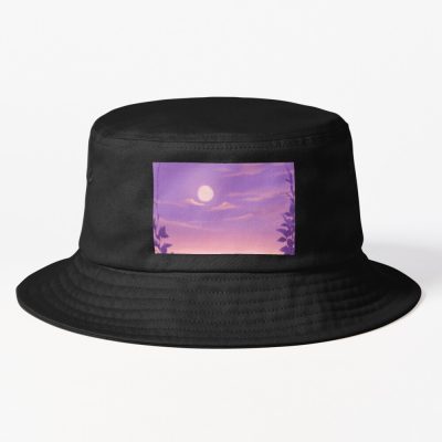 ssrcobucket hatproduct10101001c5ca27c6srpsquare1000x1000 bgf8f8f8.u2 1 - Moonrise Store