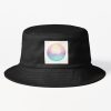 ssrcobucket hatproduct10101001c5ca27c6srpsquare1000x1000 bgf8f8f8.u2 4 - Moonrise Store