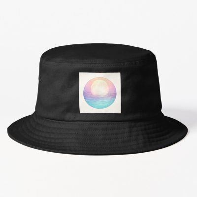 ssrcobucket hatproduct10101001c5ca27c6srpsquare1000x1000 bgf8f8f8.u2 4 - Moonrise Store