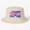ssrcobucket hatproducte5d6c5f62bbf65eesrpsquare1000x1000 bgf8f8f8.u2 - Moonrise Store