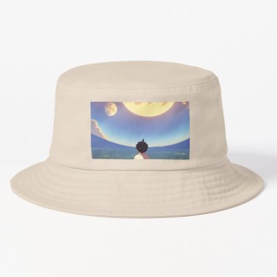ssrcobucket hatproducte5d6c5f62bbf65eesrpsquare1000x1000 bgf8f8f8.u2 2 - Moonrise Store