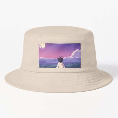 ssrcobucket hatproducte5d6c5f62bbf65eesrpsquare1000x1000 bgf8f8f8.u2 - Moonrise Store