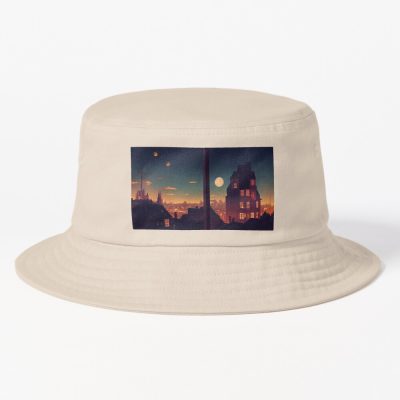 ssrcobucket hatproducte5d6c5f62bbf65eesrpsquare1000x1000 bgf8f8f8.u2 5 - Moonrise Store