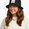 ssrcobucket hatwomens10101001c5ca27c6fronttall portrait750x1000 bgf8f8f8.u2 1 - Moonrise Store