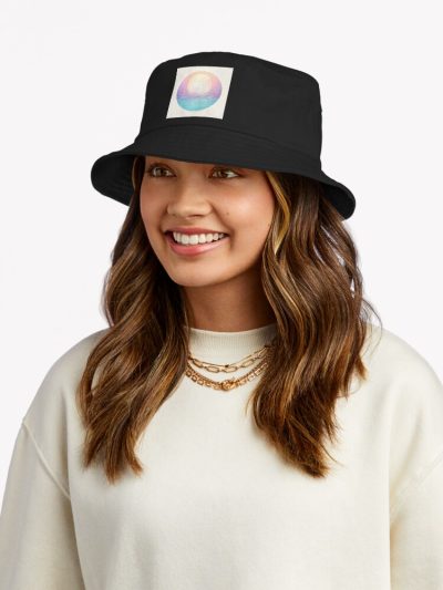 ssrcobucket hatwomens10101001c5ca27c6fronttall portrait750x1000 bgf8f8f8.u2 1 - Moonrise Store