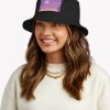 ssrcobucket hatwomens10101001c5ca27c6fronttall portrait750x1000 bgf8f8f8.u2 - Moonrise Store