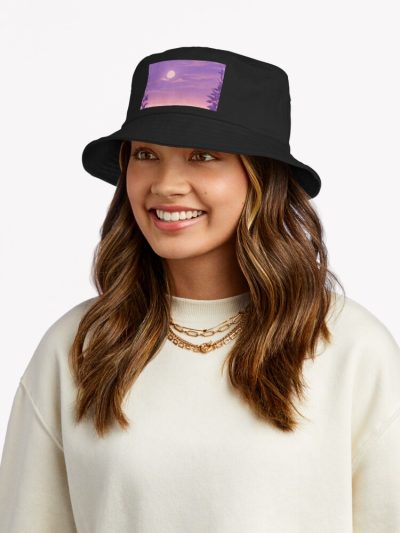 ssrcobucket hatwomens10101001c5ca27c6fronttall portrait750x1000 bgf8f8f8.u2 - Moonrise Store