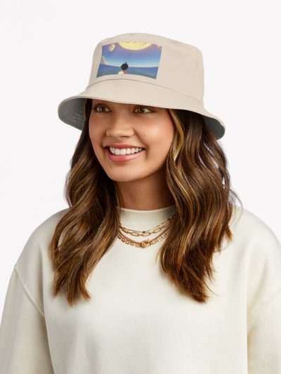 ssrcobucket hatwomense5d6c5f62bbf65eefronttall portrait750x1000 bgf8f8f8.u2 1 - Moonrise Store