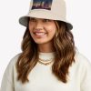 ssrcobucket hatwomense5d6c5f62bbf65eefronttall portrait750x1000 bgf8f8f8.u2 2 - Moonrise Store