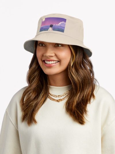 ssrcobucket hatwomense5d6c5f62bbf65eefronttall portrait750x1000 bgf8f8f8.u2 - Moonrise Store