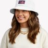 ssrcobucket hatwomensfafafaca443f4786fronttall portrait750x1000 bgf8f8f8.u2 - Moonrise Store