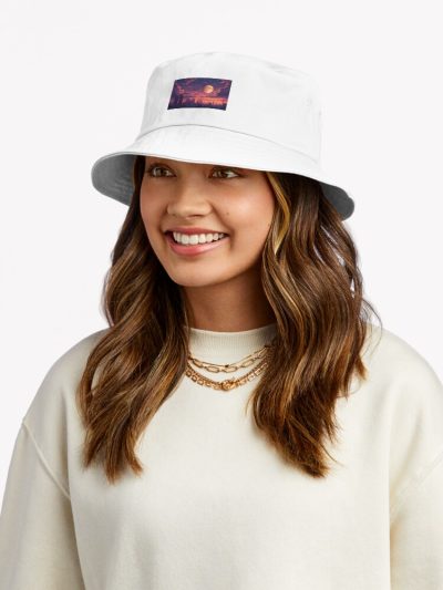 ssrcobucket hatwomensfafafaca443f4786fronttall portrait750x1000 bgf8f8f8.u2 - Moonrise Store