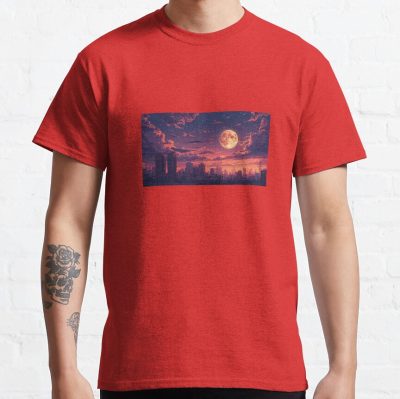 ssrcoclassic teemensdd21218219e99865front altsquare product1000x1000.u1 14 - Moonrise Store