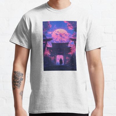 ssrcoclassic teemensfafafaca443f4786front altsquare product1000x1000.u1 8 - Moonrise Store